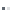 預(yù)測(cè)
